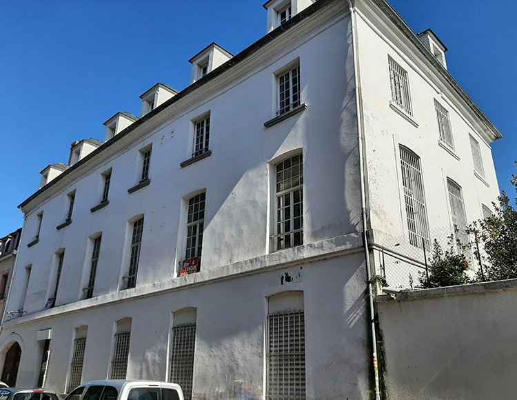 appartements-cherbourg