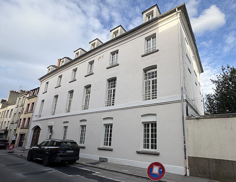 appartement-14-cherbourg