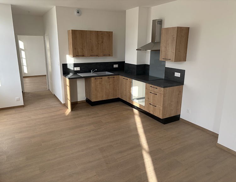 appartement-8-cherbourg