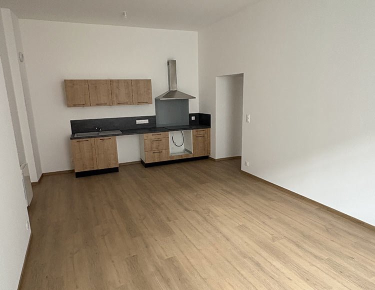 appartement-8-cherbourg