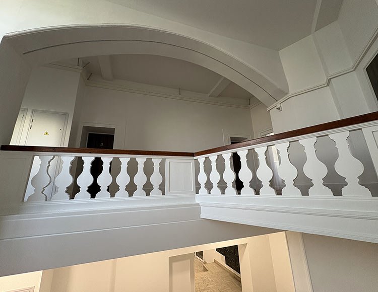 appartement-14-cherbourg