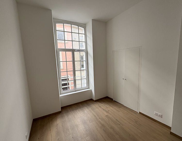 appartement-14-cherbourg