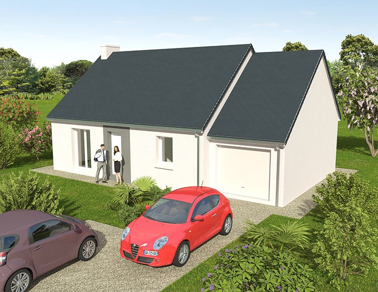 Modèle M7