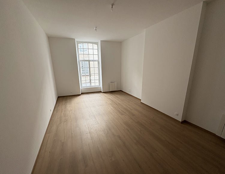 appartement-5-cherbourg